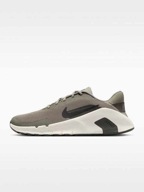 Nike Flex Train Men's Workout Shoes