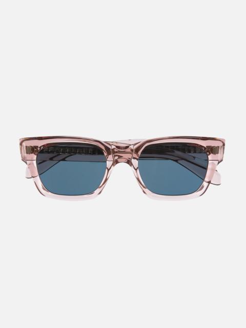 1391 RECTANGLE SUNGLASSES