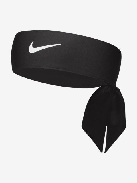 Nike Dri-FIT Head Tie