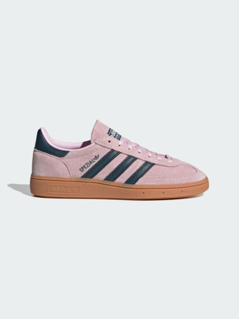 Handball Spezial Shoes