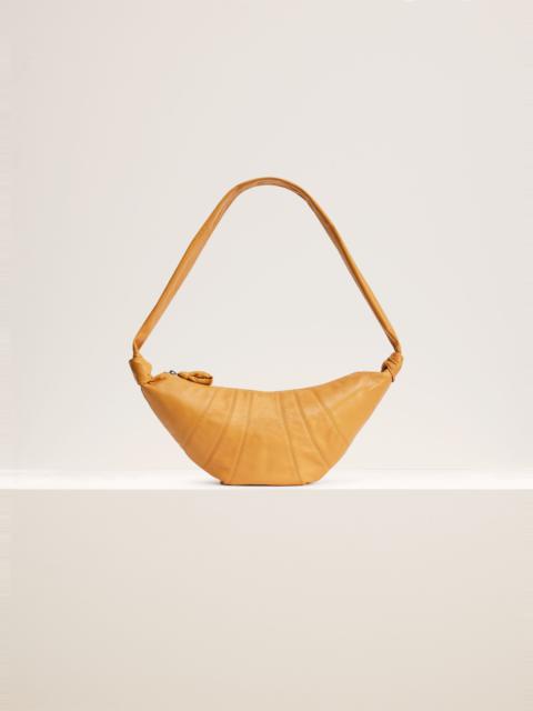 MEDIUM CROISSANT BAG