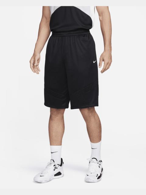 Nike Icon Men's Dri-FIT 11" Basketball Shorts