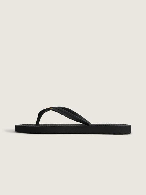 Makena Sandal