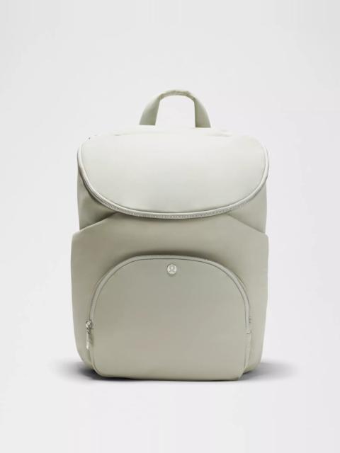 New Parent Backpack 17L