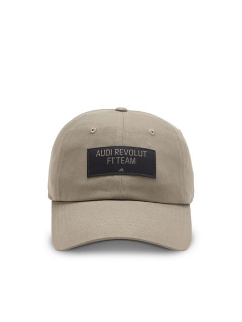 x Audi Revolut F1 Team cap