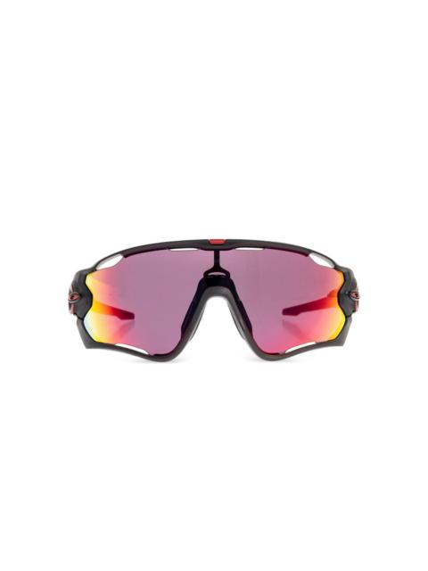 Jawbreaker sunglasses