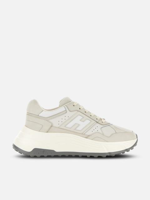 Sneakers Hogan Hi-Fi
