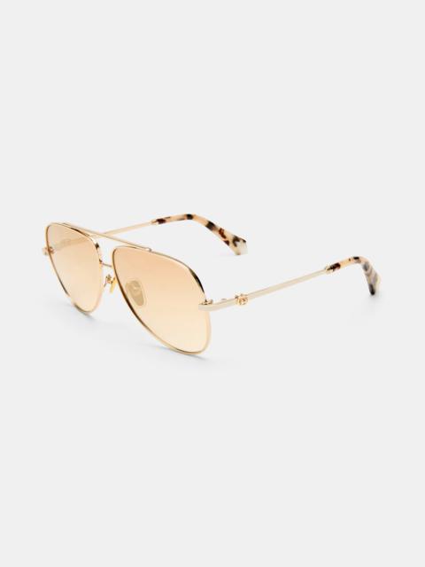 THE VOYAGE SUNGLASSES