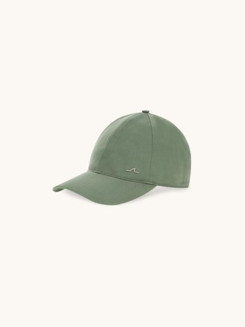 X‑SOFT BASEBALL CAP