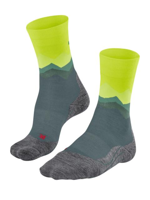 TK2 Explore Men Trekking Socks