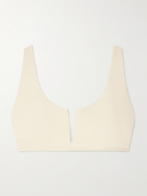 Verona Sculpteur Bikini Top