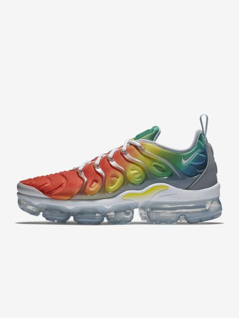 Nike Air VaporMax Plus Men's Shoes