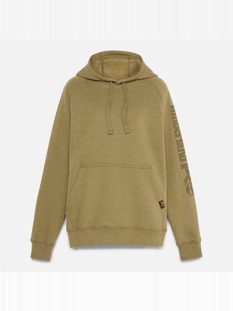 Women's Timberland PRO® Hood Honcho Sport Hoodie