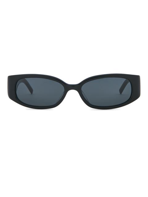 Classico Sunglasses