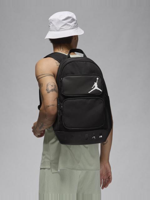 Jordan Essentials Backpack (28.75L)