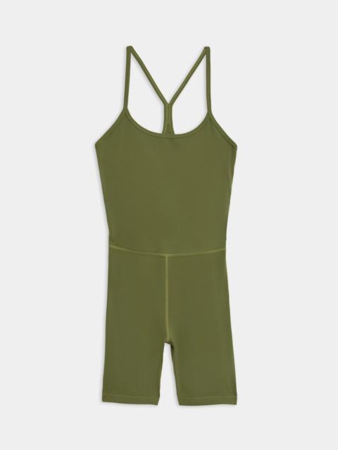 Airweight 6” Short Jumpsuit