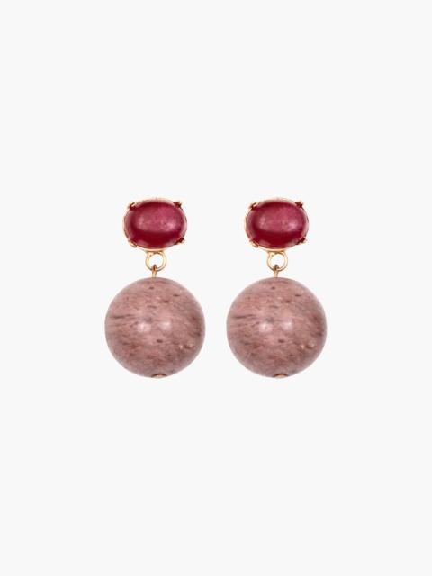 Everly Earrings