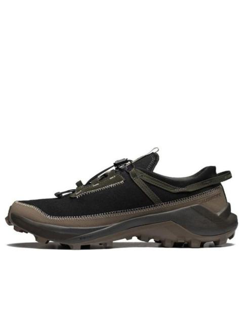 SALOMON Cross Pro 'Brown Black' 470995
