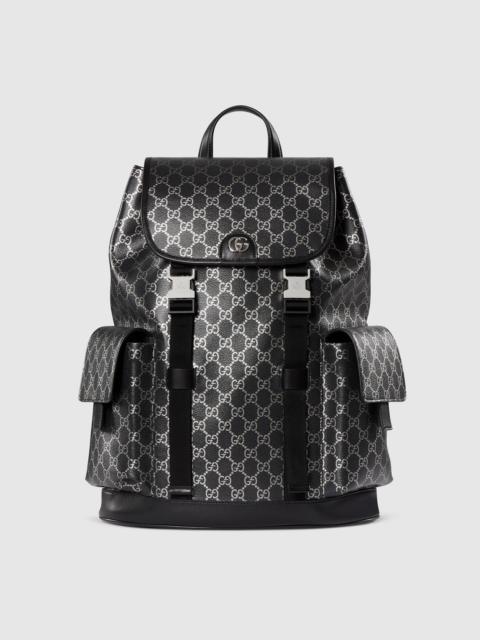 GG large backpack