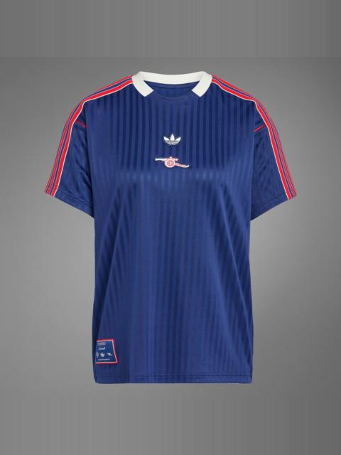 Arsenal Terrace Icons Jersey (Gender Neutral)