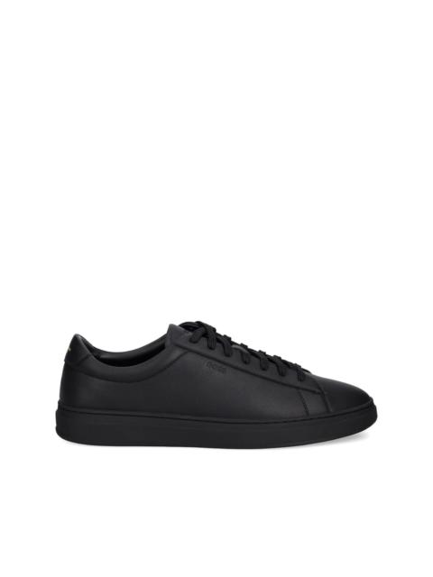Kieran lace-up sneakers