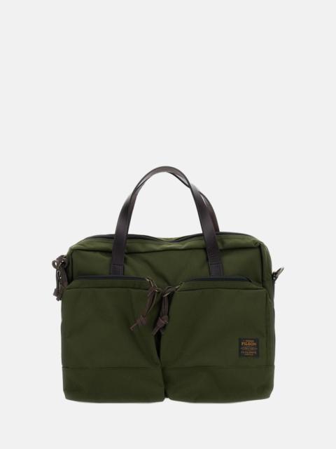 CORDURA BRIEFCASE