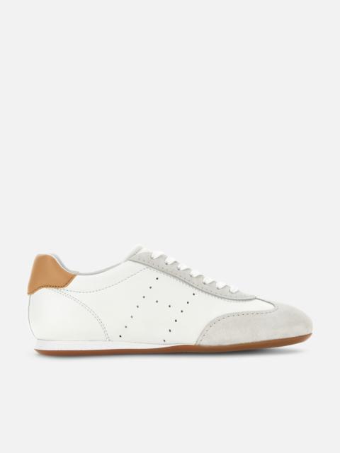 Sneakers Hogan Olympia