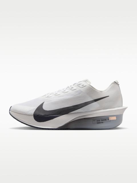 Nike Vaporfly 4 Men's Road Racing Shoes