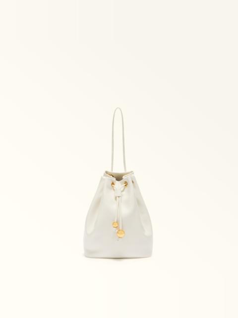 Furla Sfera Soft