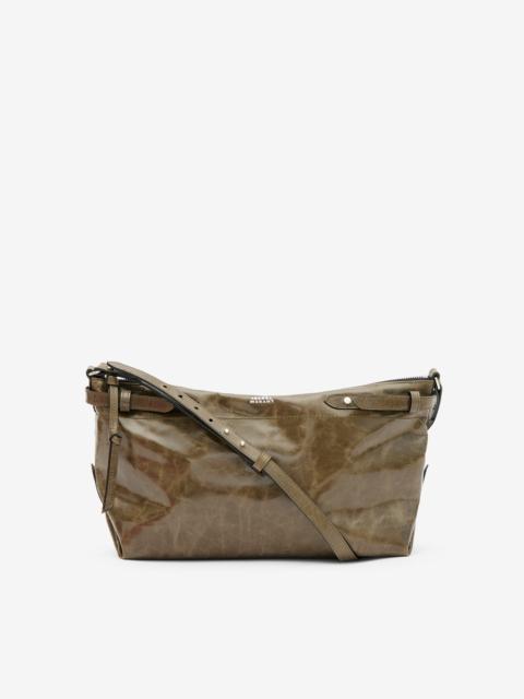 WINNA DAY SHOULDER BAG
