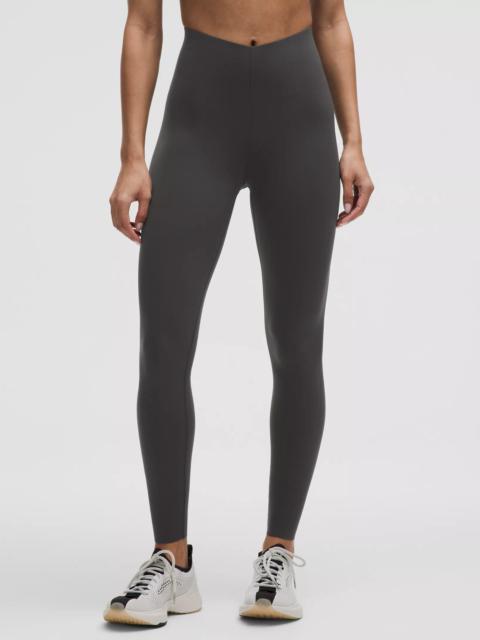 lululemon Glow Up™ Super-High-Rise Tight 28"