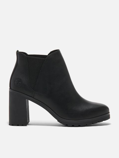 Women's Allington Mid Chelsea Boot
