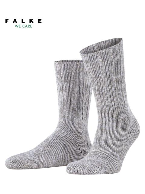 Brooklyn Men Boot socks