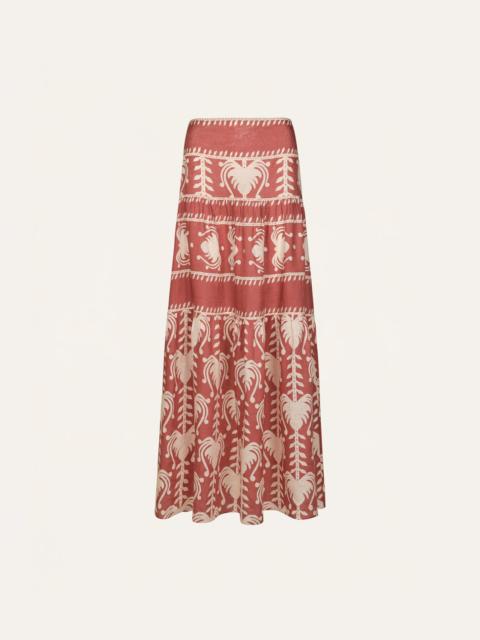 Rituales Skirt