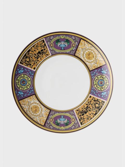 Barocco Mosaic Dinner Plate