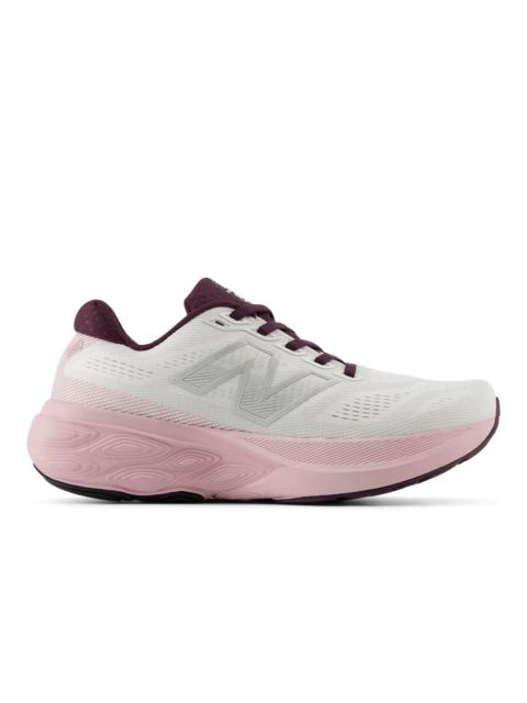 Women's Fresh Foam X 880v15 Running Shoes
