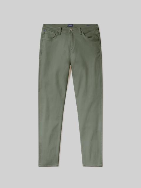 Adler Slim Perform
In Nova