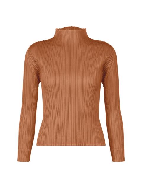 MONTHLY COLORS : MARCH