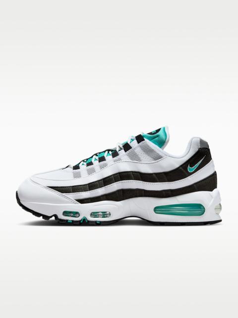 Nike Air Max 95 OG Men's Shoes