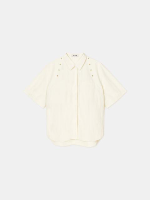 ADIRA
Short sleeved technical shirt