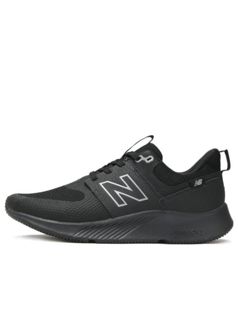 New Balance Dynasoft 900 v1 Shoes 'Black' UA900WB1