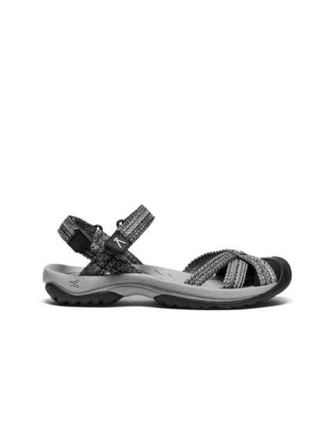 Women's Bali Strap Sandal
