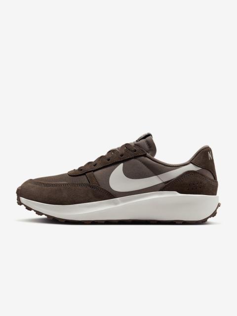 Nike Waffle Nav Men's Shoes