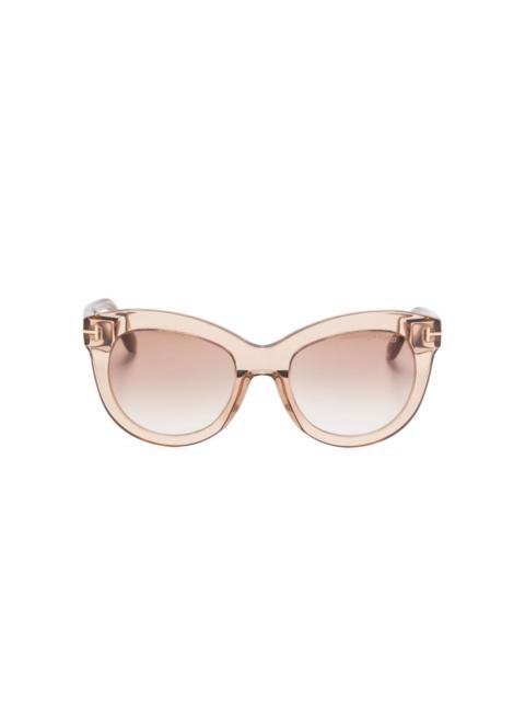 Odette sunglasses