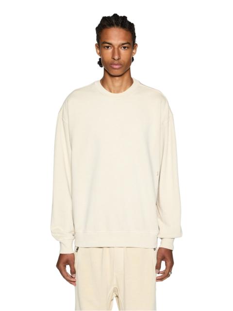 4 X 4 BIGGIE CREW DESERT