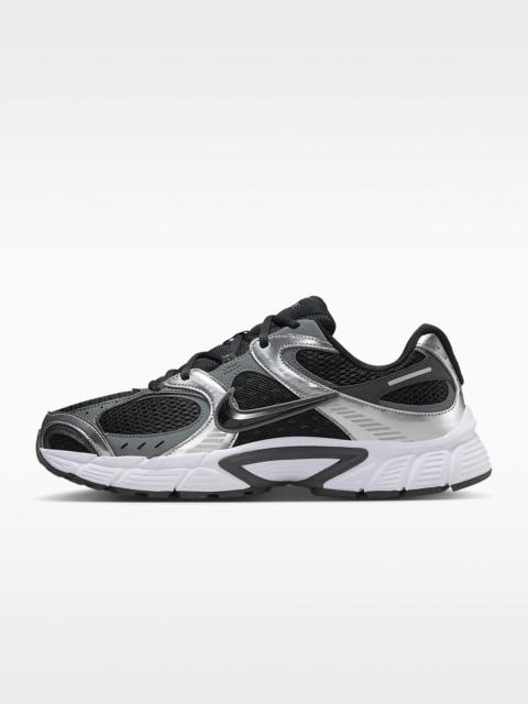 Nike V5 RNR Men's Shoes