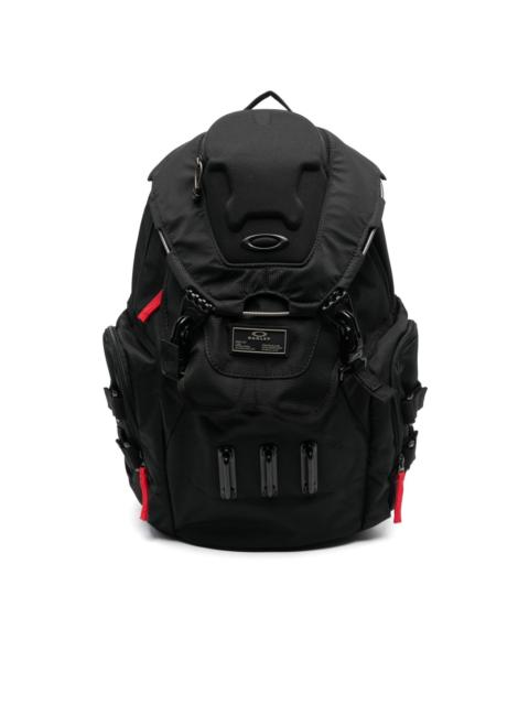 Bathroom Sink Rc backpack