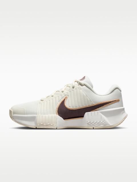 Nike GP Challenge Pro Women's Hard Court Tennis Shoes