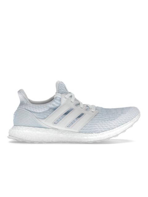 adidas Ultra Boost 3.0 Parley Coral Bleaching