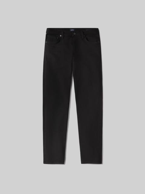 Adler Slim Archive
In Dosan